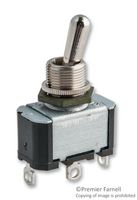 EATON 7582K6