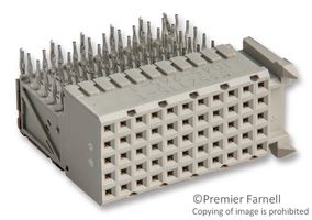 AMP - TE CONNECTIVITY 5352115-1.