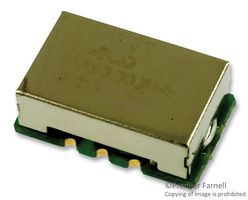 ABRACON ABLJO-150.000MHZ Oscillator, 150 MHz, 25 ppm, SMD, 14.3mm x 8.7mm, LVCMOS, 3.3 V, ABLJO Series