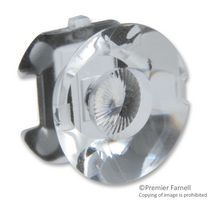 DIALIGHT OPTX-1-006