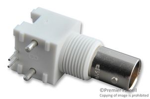 AMP - TE CONNECTIVITY 5227161-3