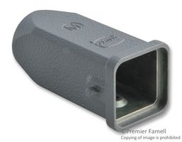 HARTING 19200031440