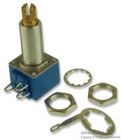 BOURNS 82Z1D-Z33-BA0/753L