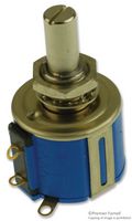 BOURNS 3545S-1-103L