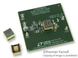 WURTH ELEKTRONIK 750106