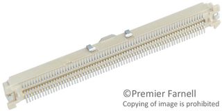 MOLEX 52885-1474