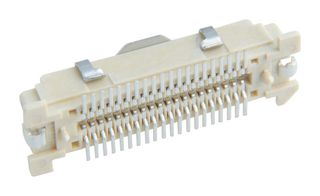 MOLEX 52885-0474