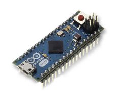ARDUINO A000053