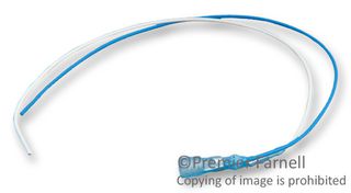 RAYCHEM - TE CONNECTIVITY B-040-24-N