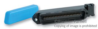 AMP - TE CONNECTIVITY 1-5229912-1