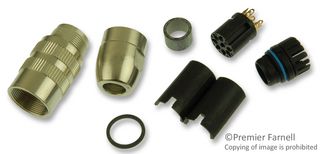EATON SWD4-SF8-67