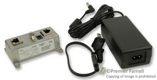 L-COM BT-CAT5-P1-4848
