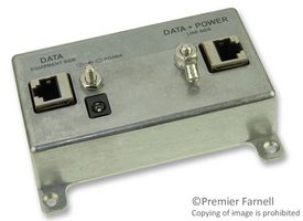L-COM BT-CAT5E-P1-HP