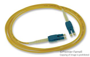 L-COM SFODLC-UNI-02