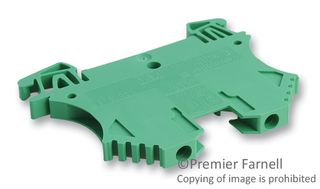 WEIDMULLER 1020090000