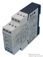 EATON MOELLER ETR4-70-A