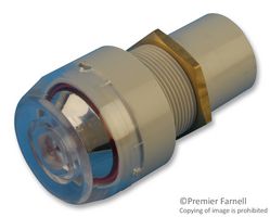 CROUZET 84150201