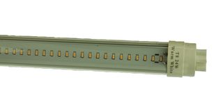 MULTICOMP PRO MC-T8-150-24W-L-UM-WW-01
