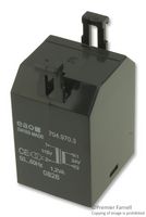 EAO 704-9703