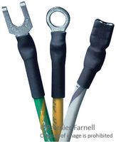 PANDUIT HSTT150-48-5
