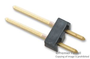 AMP - TE CONNECTIVITY 87224-2.