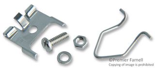 ITT CANNON D110279