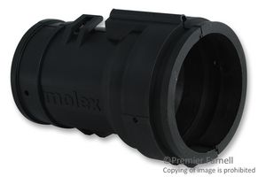 MOLEX 84537-0003