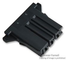 AMP - TE CONNECTIVITY 1-178128-3