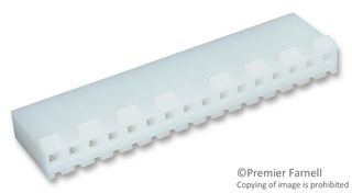 MOLEX 09-50-3161