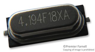 MULTICOMP PRO MCRSD04194F183000RR