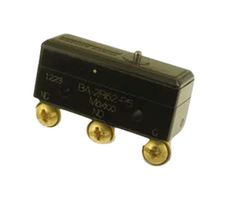 LINEMASTER 536-Q