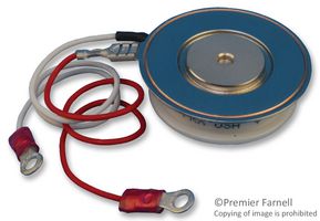 POWEREX C380PB