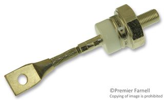 POWEREX R5001415XXWP