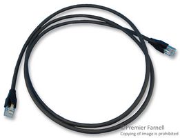 L-COM TRD855SZ-5