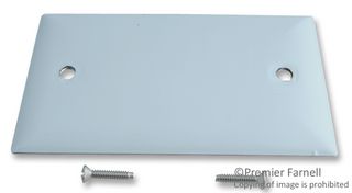 HUBBELL WIRING DEVICES SS13
