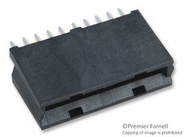 ELCON - TE CONNECTIVITY 285-0102-11300