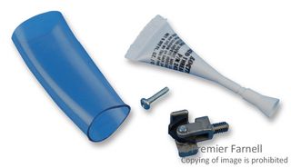 PANDUIT KPTSG