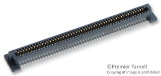 AMPHENOL COMMUNICATIONS SOLUTIONS 73277-101400LF