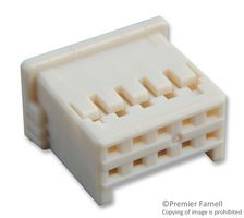 MOLEX 501646-1000