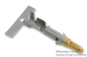 AMP - TE CONNECTIVITY 350218-7.