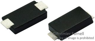 VISHAY SE20AFD-M3/6A