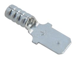 3M MU18-250DMX