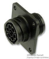 AMP - TE CONNECTIVITY 211398-1