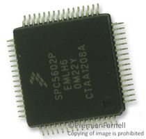 NXP SPC5602PEF0MLH6