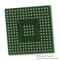 NXP SPC5668GF1AMMG