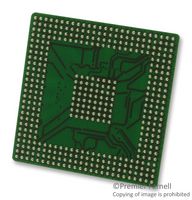 NXP SPC5674FF3MVR3