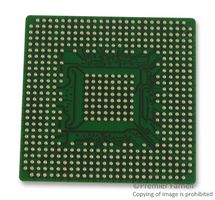 NXP SPC5674FF3MVY3