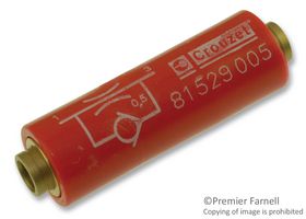 CROUZET 81529005