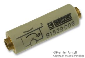 CROUZET 81529008