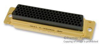 AMP - TE CONNECTIVITY 206066-4